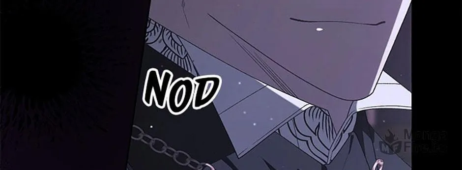 The Villainess Tames The Beast Chapter 71 page 138 - 