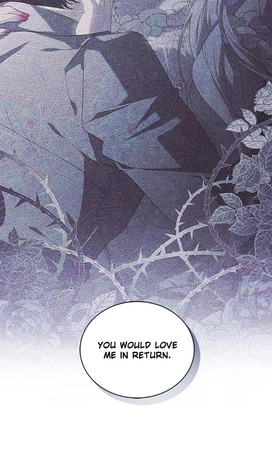 The Villainess Tames The Beast Chapter 71 page 15 - 