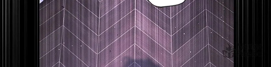 The Villainess Tames The Beast Chapter 71 page 144 - 