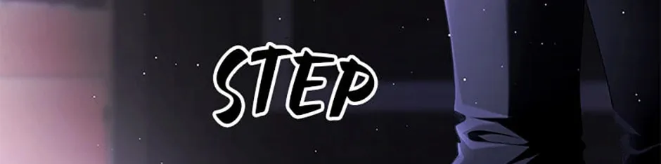 The Villainess Tames The Beast Chapter 71 page 148 - 