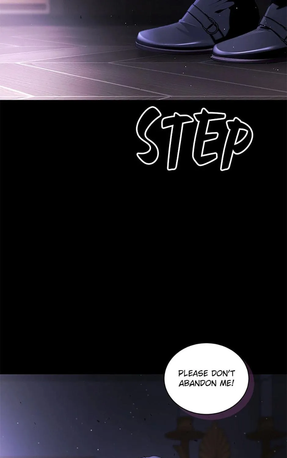 The Villainess Tames The Beast Chapter 71 page 149 - 