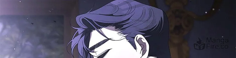 The Villainess Tames The Beast Chapter 71 page 150 - 