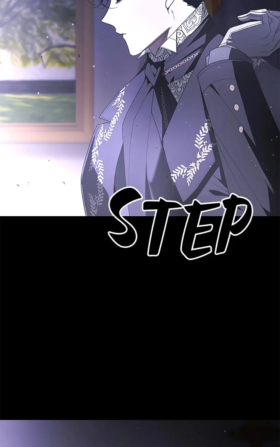 The Villainess Tames The Beast Chapter 71 page 151 - 