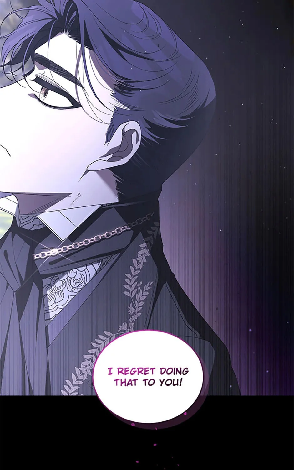 The Villainess Tames The Beast Chapter 71 page 153 - 