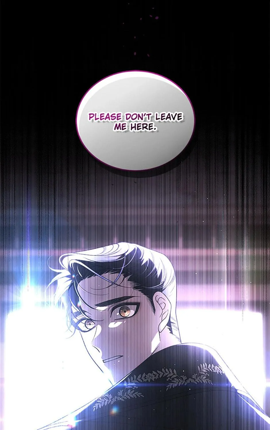 The Villainess Tames The Beast Chapter 71 page 155 - 