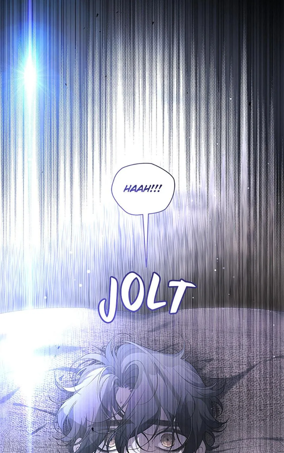 The Villainess Tames The Beast Chapter 71 page 159 - 