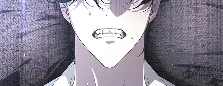 The Villainess Tames The Beast Chapter 71 page 160 - 