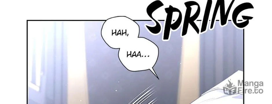 The Villainess Tames The Beast Chapter 71 page 162 - 