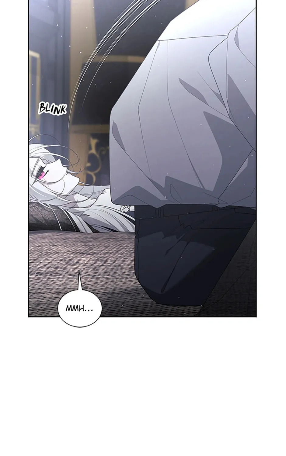 The Villainess Tames The Beast Chapter 71 page 163 - 