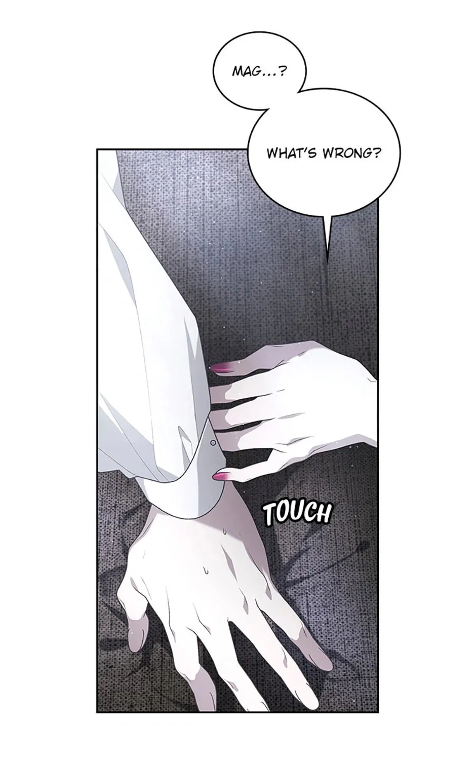 The Villainess Tames The Beast Chapter 71 page 165 - 