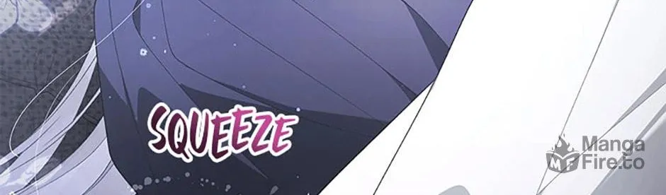 The Villainess Tames The Beast Chapter 71 page 168 - 
