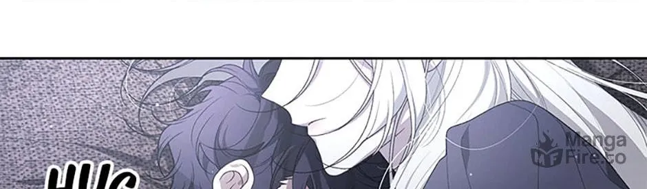 The Villainess Tames The Beast Chapter 71 page 170 - 