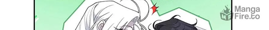 The Villainess Tames The Beast Chapter 71 page 18 - 