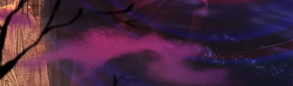 The Villainess Tames The Beast Chapter 71 page 176 - 