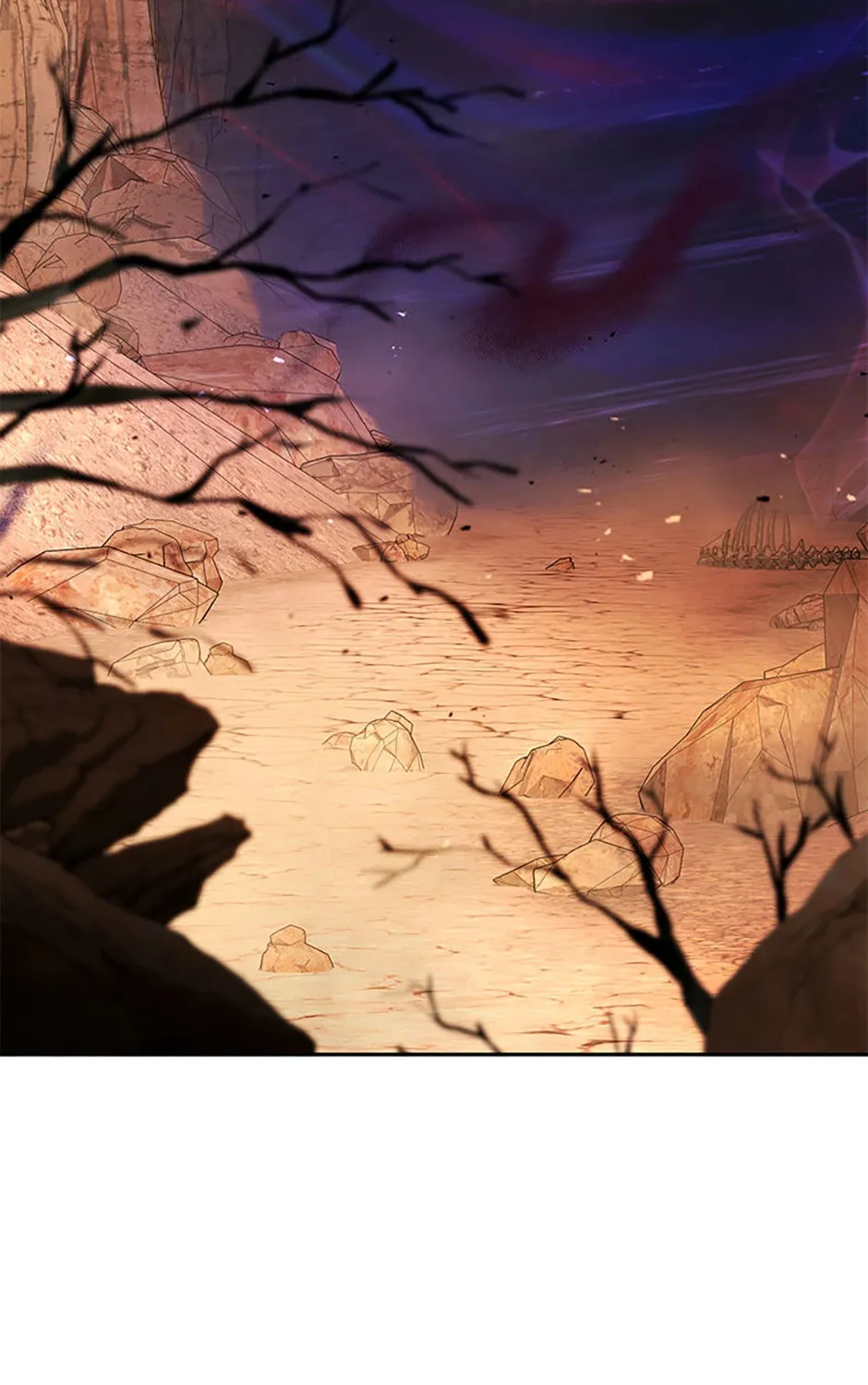 The Villainess Tames The Beast Chapter 71 page 177 - 