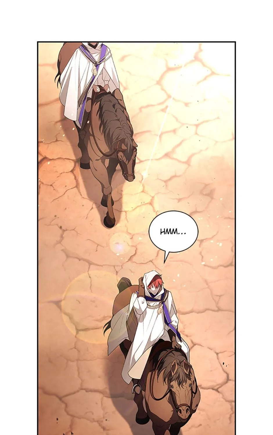The Villainess Tames The Beast Chapter 71 page 179 - 
