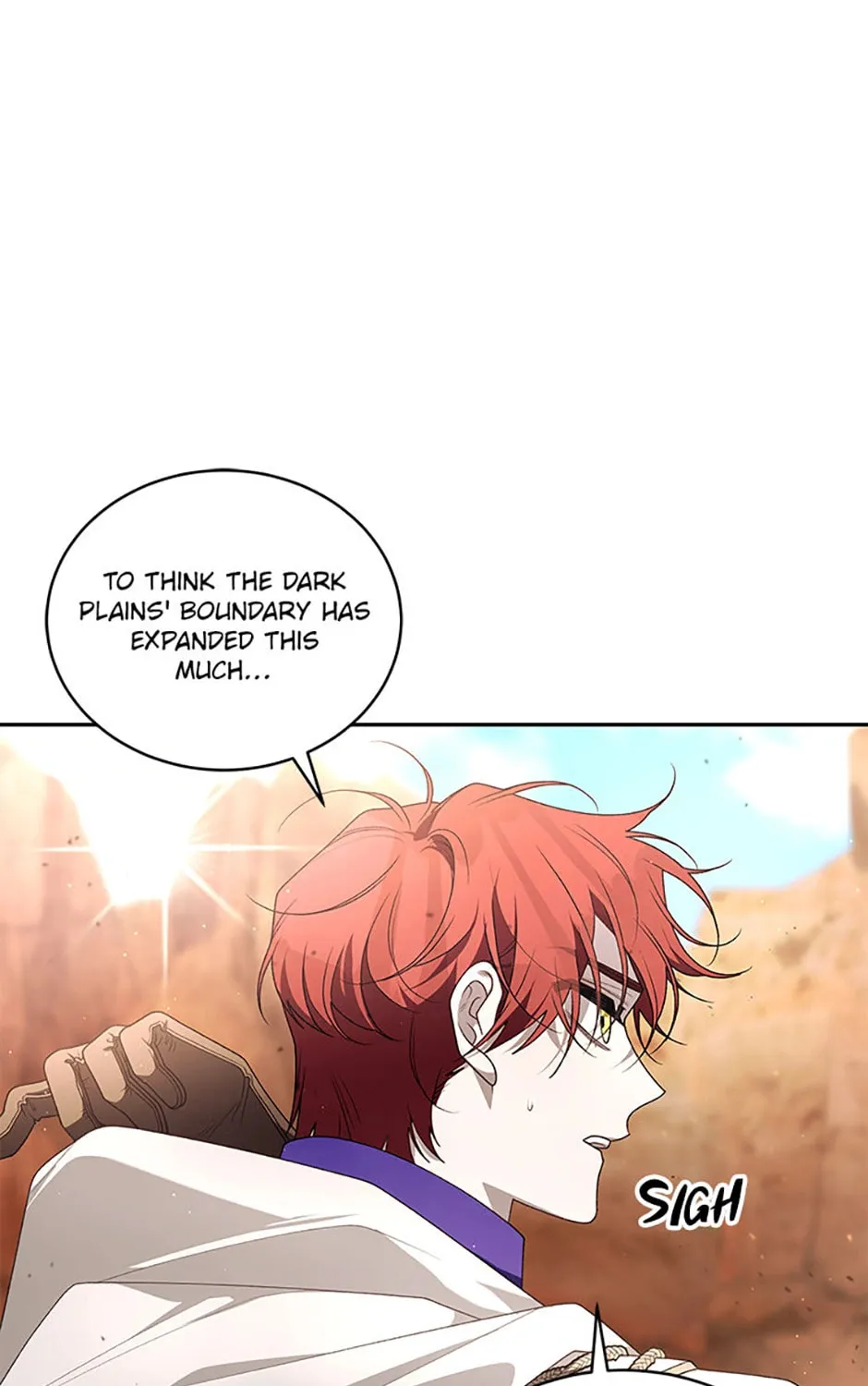 The Villainess Tames The Beast Chapter 71 page 181 - 