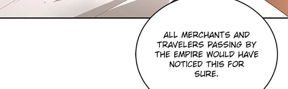 The Villainess Tames The Beast Chapter 71 page 182 - 