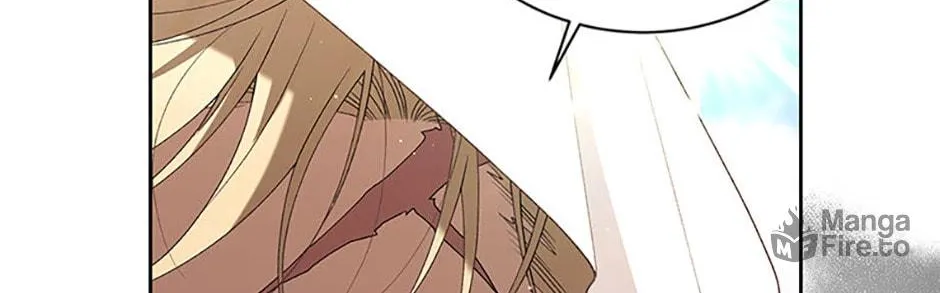 The Villainess Tames The Beast Chapter 71 page 186 - 