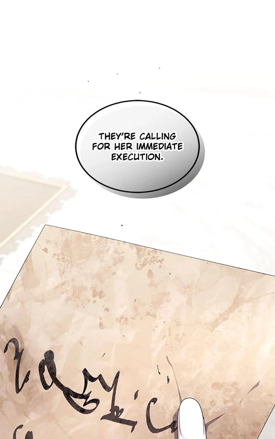 The Villainess Tames The Beast Chapter 71 page 189 - 