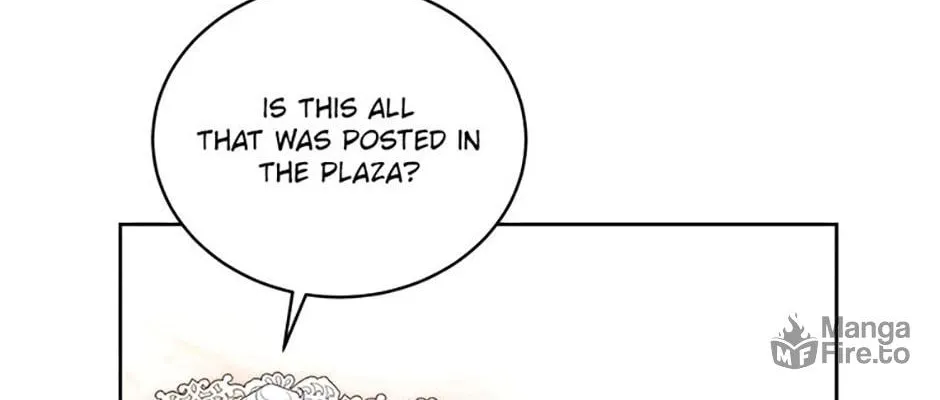 The Villainess Tames The Beast Chapter 71 page 192 - 