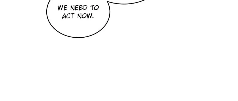 The Villainess Tames The Beast Chapter 71 page 196 - 