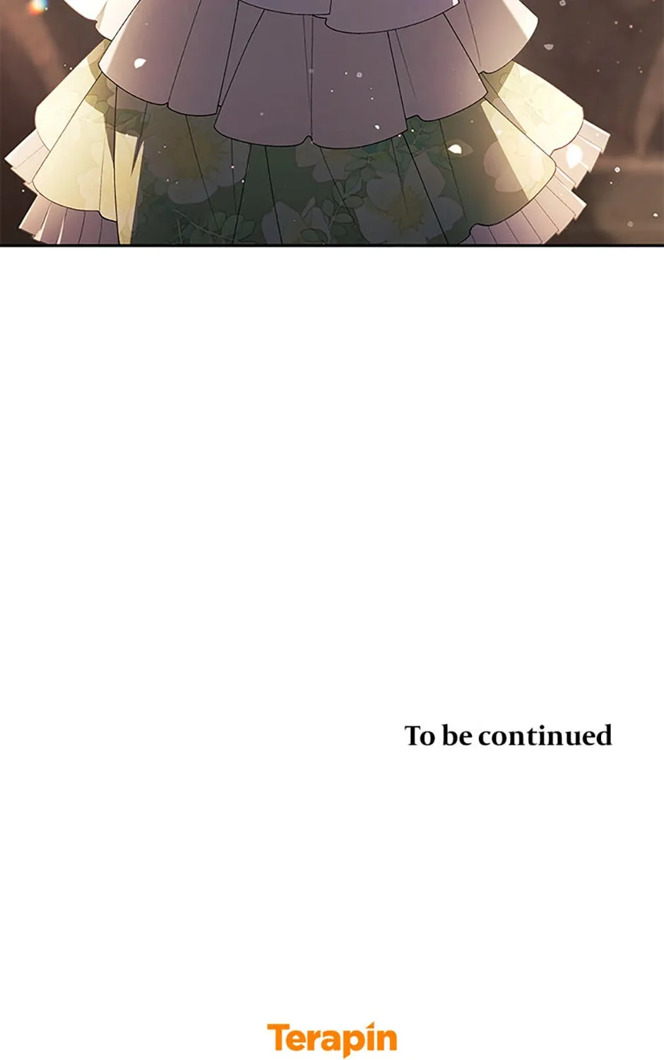 The Villainess Tames The Beast Chapter 71 page 205 - 