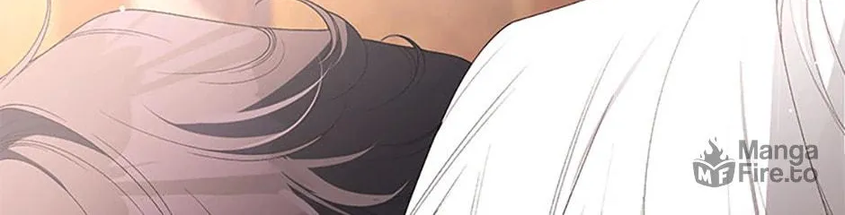 The Villainess Tames The Beast Chapter 71 page 24 - 