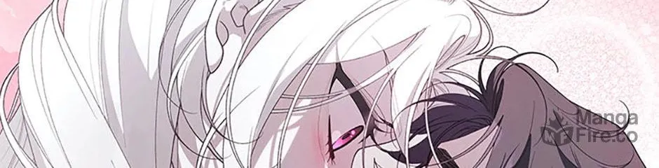 The Villainess Tames The Beast Chapter 71 page 30 - 