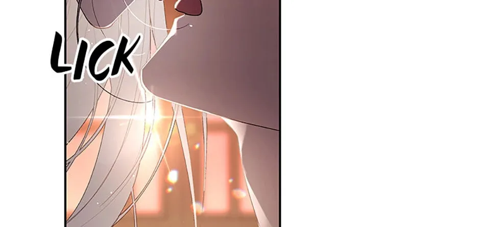 The Villainess Tames The Beast Chapter 71 page 4 - 
