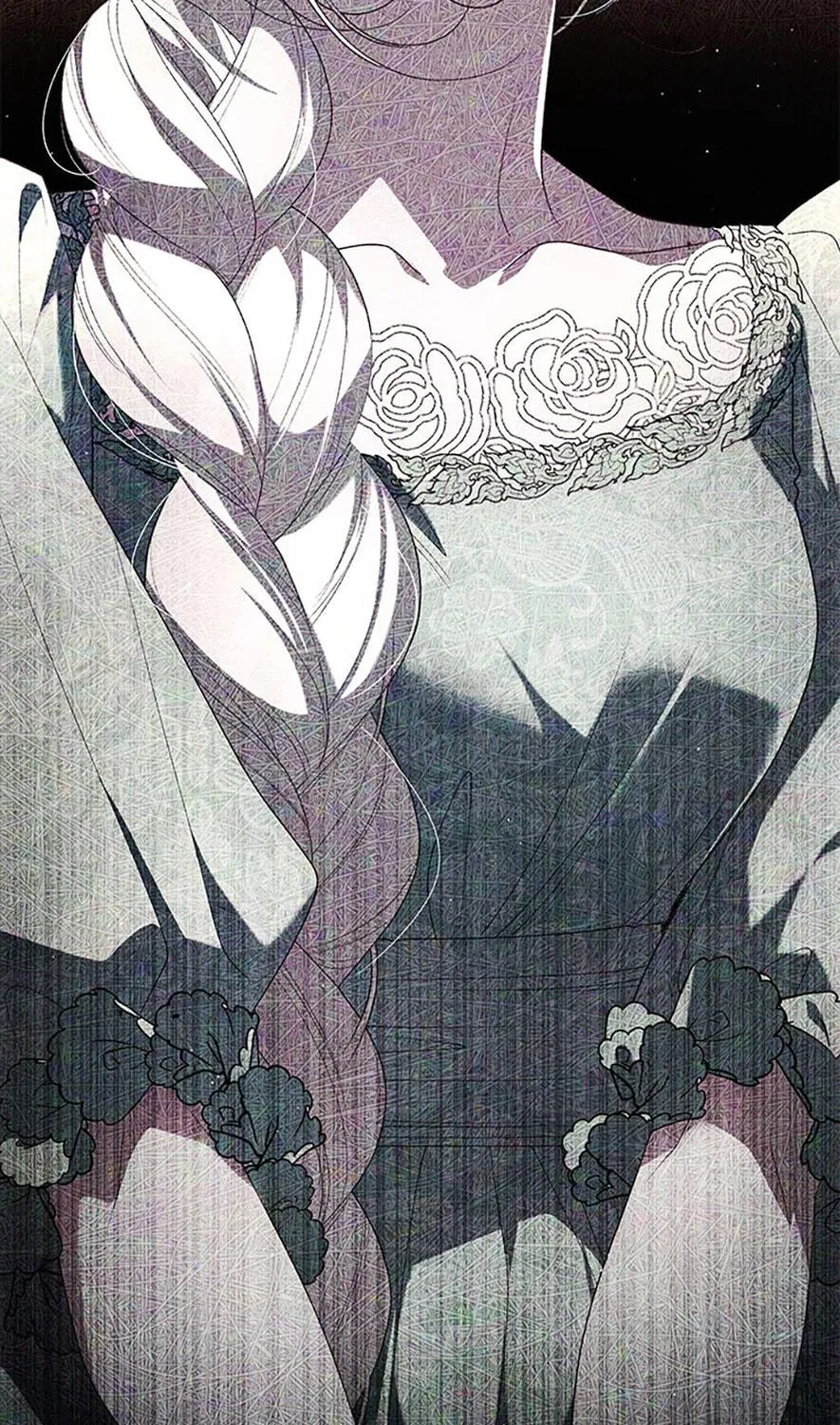 The Villainess Tames The Beast Chapter 71 page 41 - 