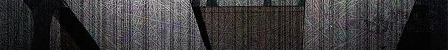 The Villainess Tames The Beast Chapter 71 page 42 - 