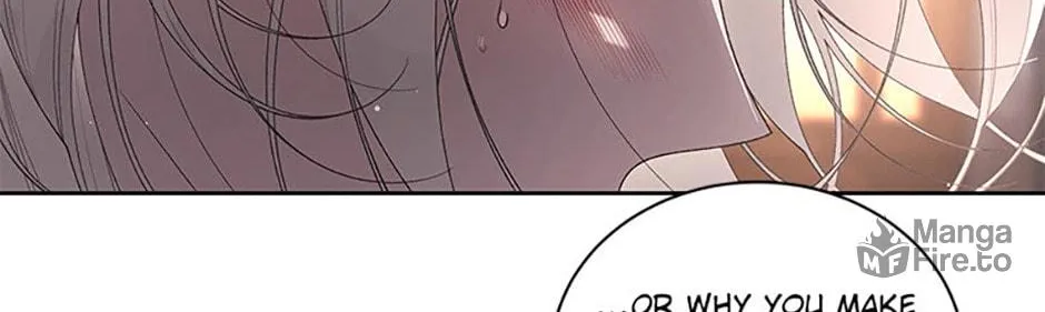 The Villainess Tames The Beast Chapter 71 page 48 - 