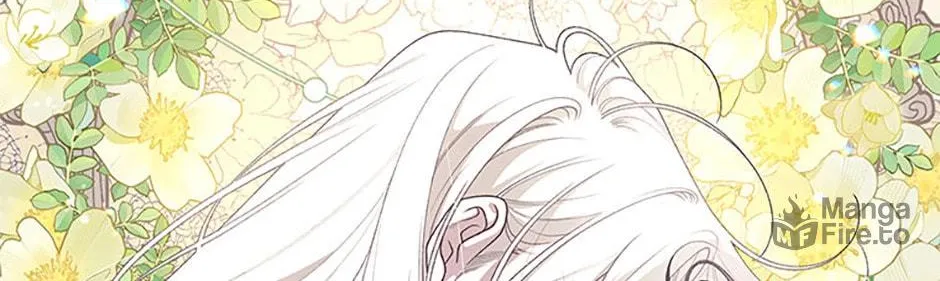 The Villainess Tames The Beast Chapter 71 page 50 - 