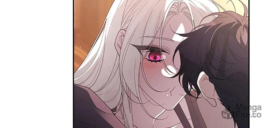 The Villainess Tames The Beast Chapter 71 page 6 - 