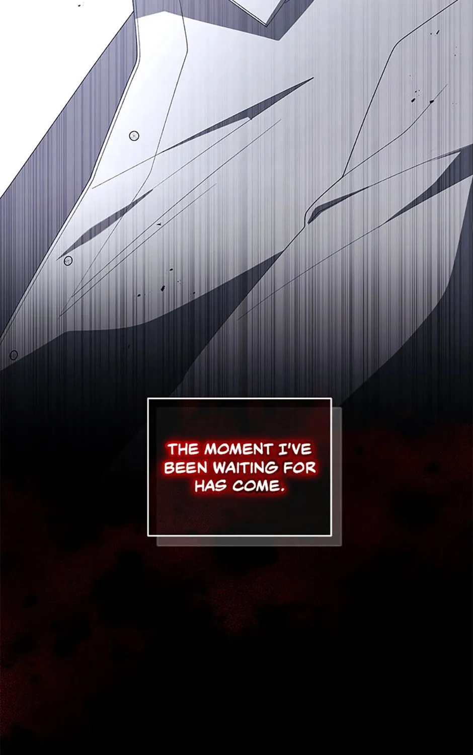 The Villainess Tames The Beast Chapter 71 page 57 - 