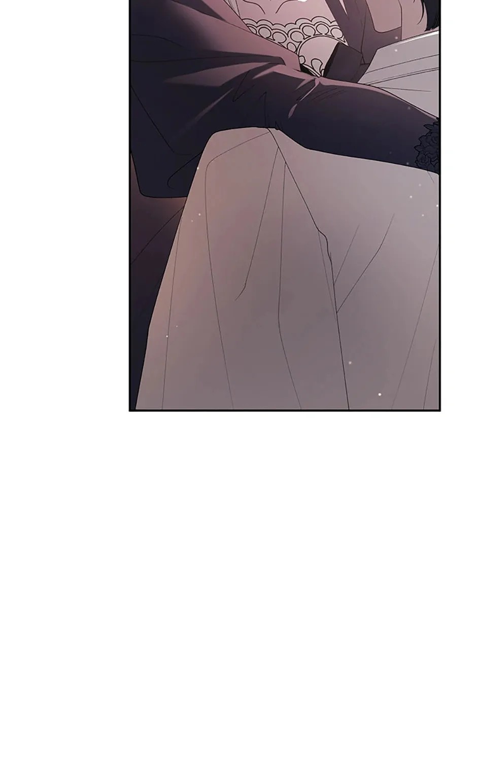 The Villainess Tames The Beast Chapter 71 page 7 - 