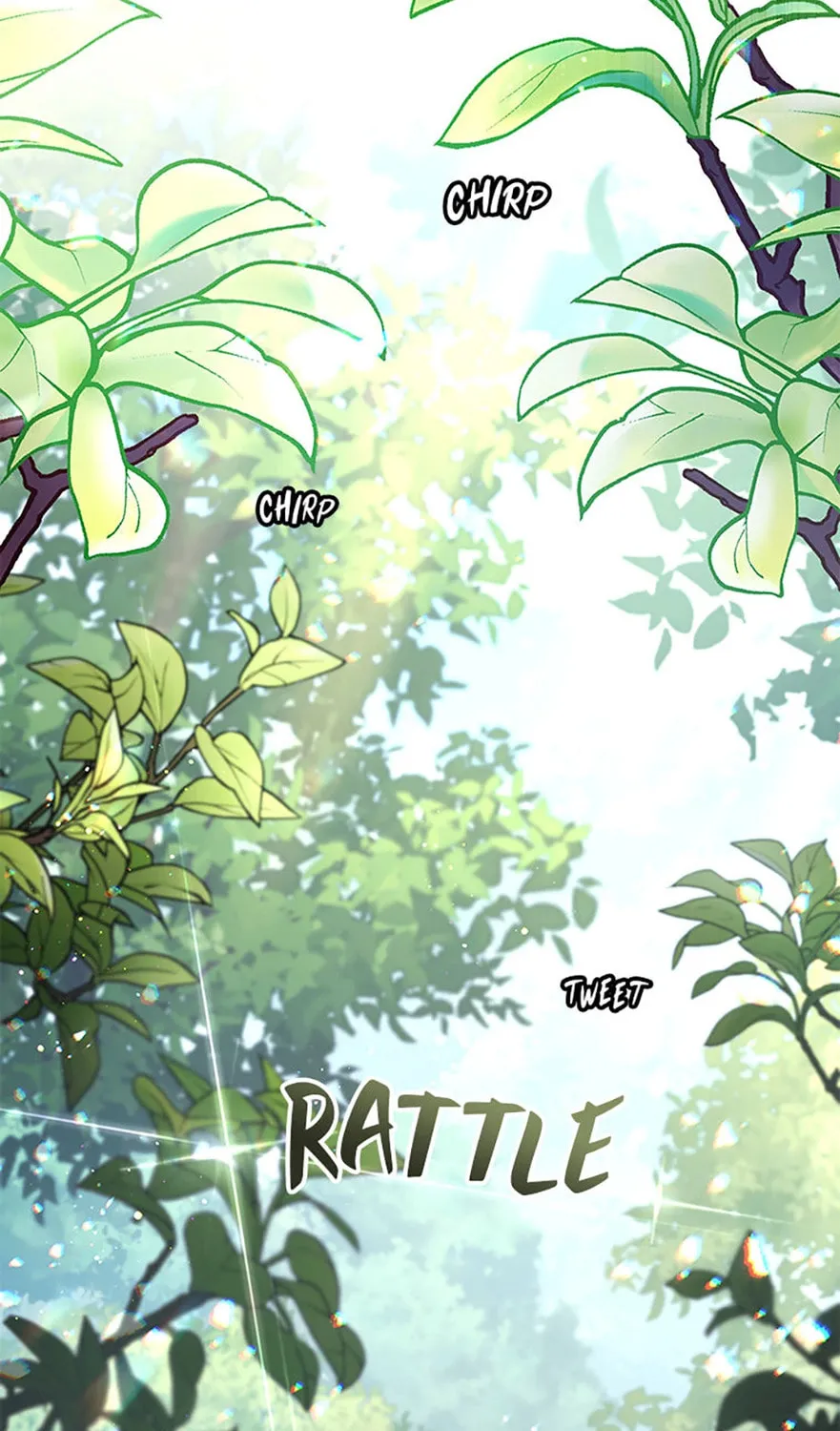 The Villainess Tames The Beast Chapter 71 page 63 - 