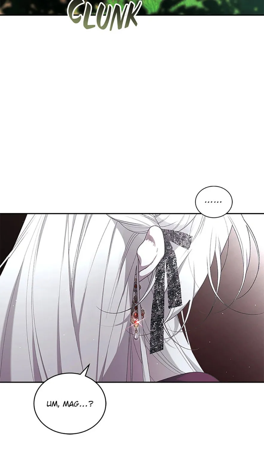 The Villainess Tames The Beast Chapter 71 page 67 - 