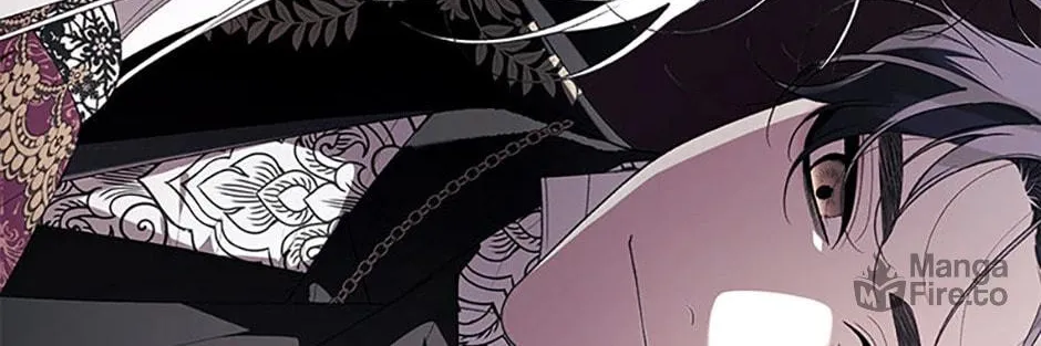 The Villainess Tames The Beast Chapter 71 page 70 - 