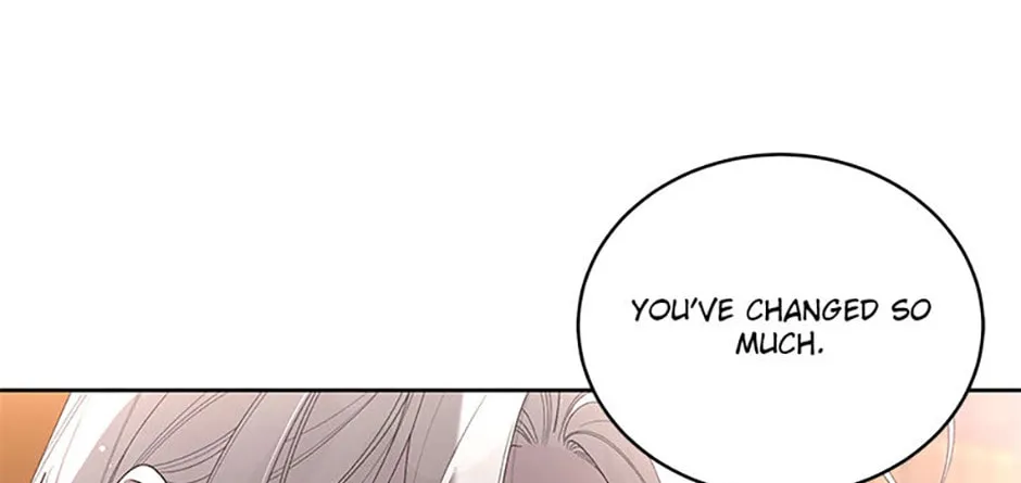 The Villainess Tames The Beast Chapter 71 page 8 - 