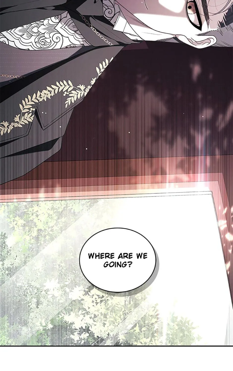 The Villainess Tames The Beast Chapter 71 page 71 - 