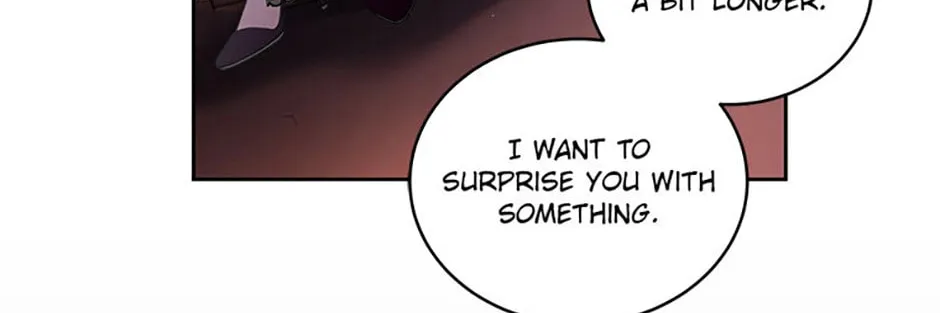 The Villainess Tames The Beast Chapter 71 page 74 - 