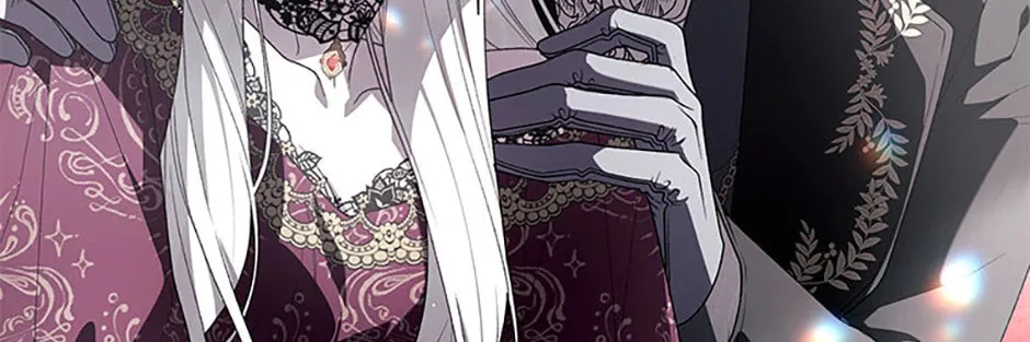 The Villainess Tames The Beast Chapter 71 page 76 - 