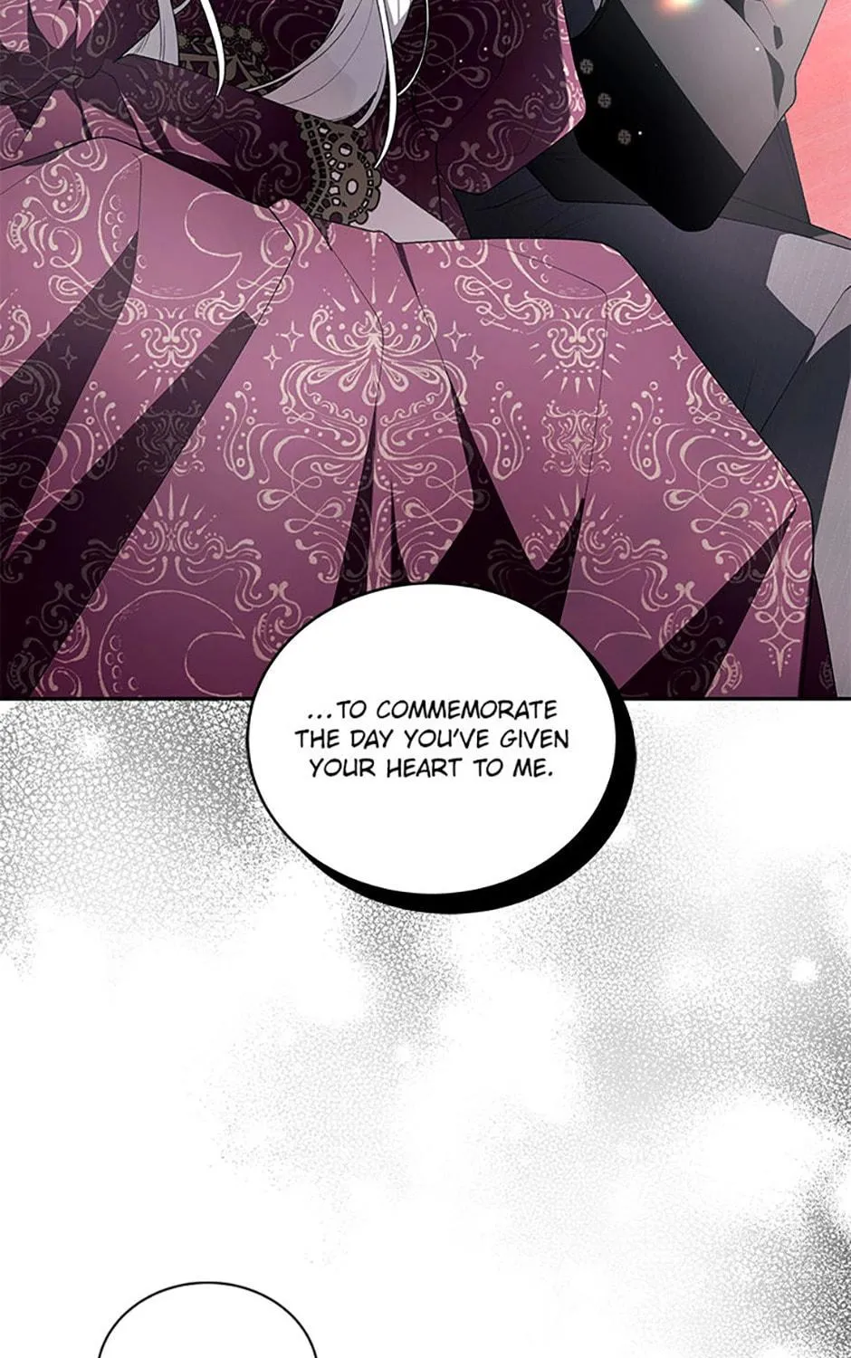 The Villainess Tames The Beast Chapter 71 page 77 - 