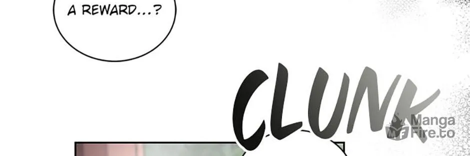 The Villainess Tames The Beast Chapter 71 page 78 - 