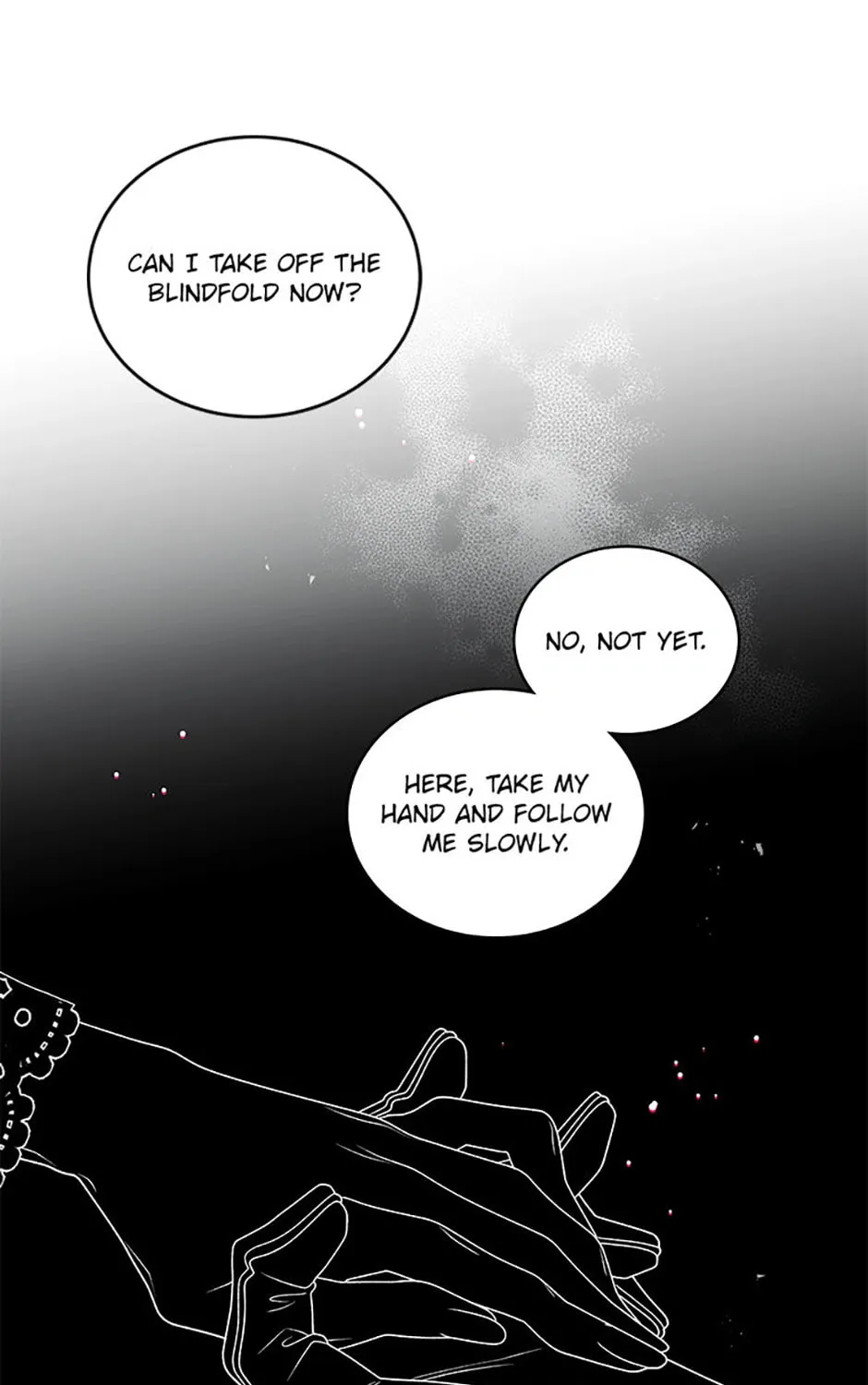 The Villainess Tames The Beast Chapter 71 page 81 - 