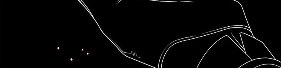 The Villainess Tames The Beast Chapter 71 page 82 - 