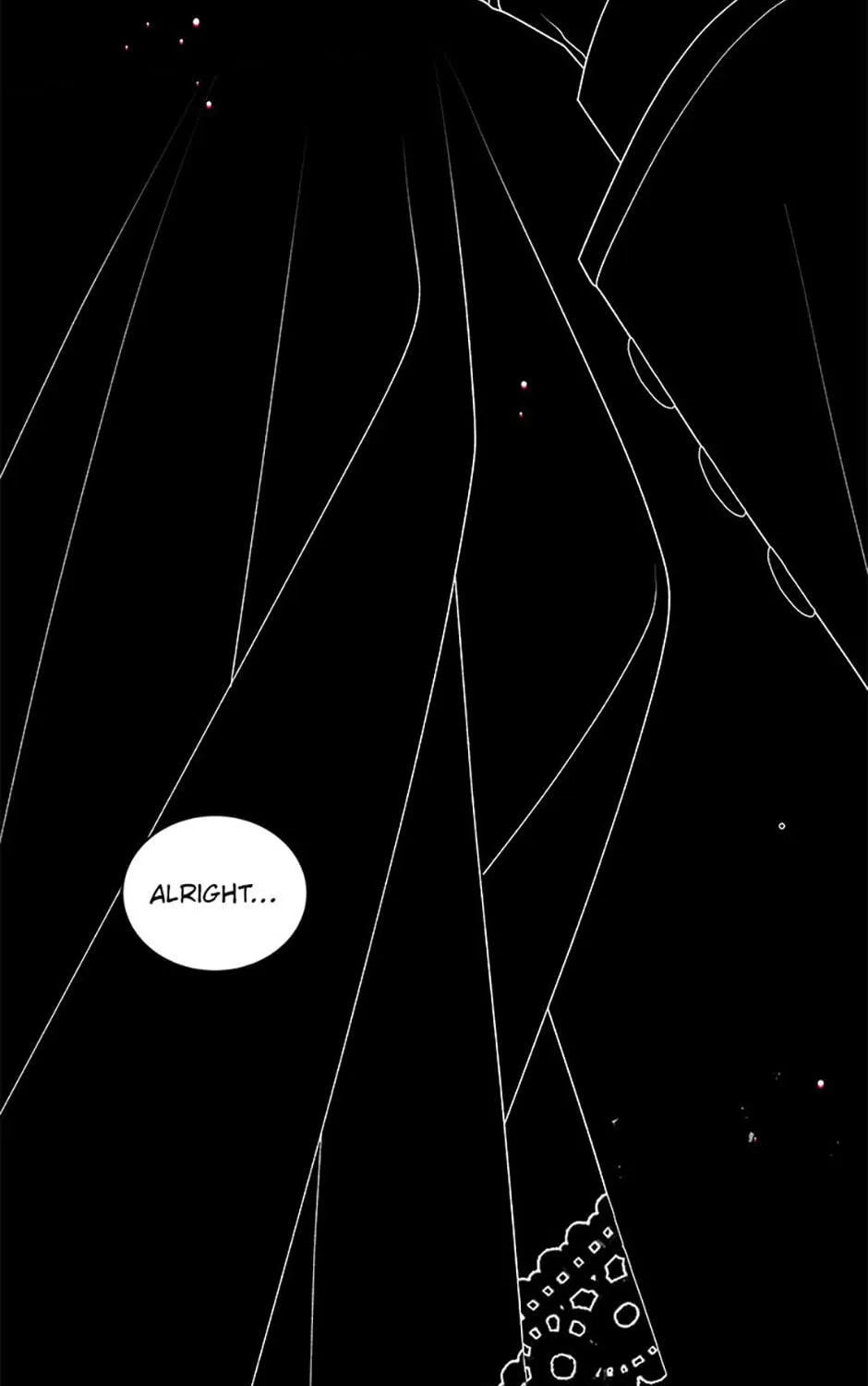 The Villainess Tames The Beast Chapter 71 page 83 - 