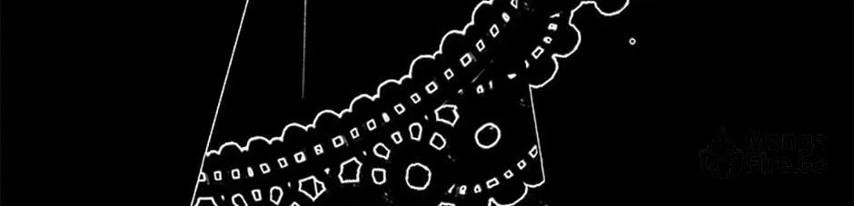 The Villainess Tames The Beast Chapter 71 page 84 - 